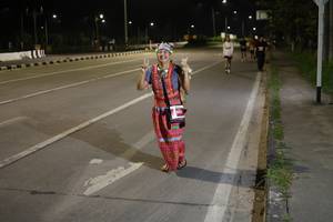 BIB: 
                            <button type="button" onclick="openModal(27834346)" class="btn btn-primary btn-sm float-right btn-popup" data-toggle="modal" data-target=".modal-high-quality">
                        <i class="fas fa-shopping-cart"></i> Add to Cart
                    </button>
                                            <button type="button" onclick="isThisMe(27834346, true)" class="btn btn-success btn-sm float-right btn-popup btn-isme hidden" data-toggle="tooltip" data-placement="bottom" title="นี่คือรูปของคุณใช่ไหม คลิกที่นี่เพื่อเอาเข้าอัลบั้ม">
                        <i class="fas fa-plus"></i> Add to album
                    </button>
                    <button type="button" onclick="isThisMe(27834346, false)" class="btn btn-warning btn-sm float-right btn-popup btn-isnotme hidden">
                        <i class="fas fa-ban"></i> Remove from album
                    </button>